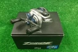 Zプライド・１２アンタレス・１５アルファス（茨木店）